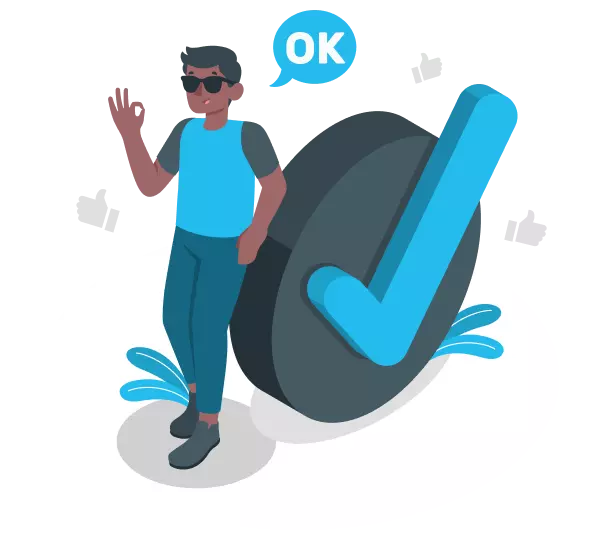 Хостинг для продуктов 1С Битрикс Хостинг для продуктов 1С Битрикс